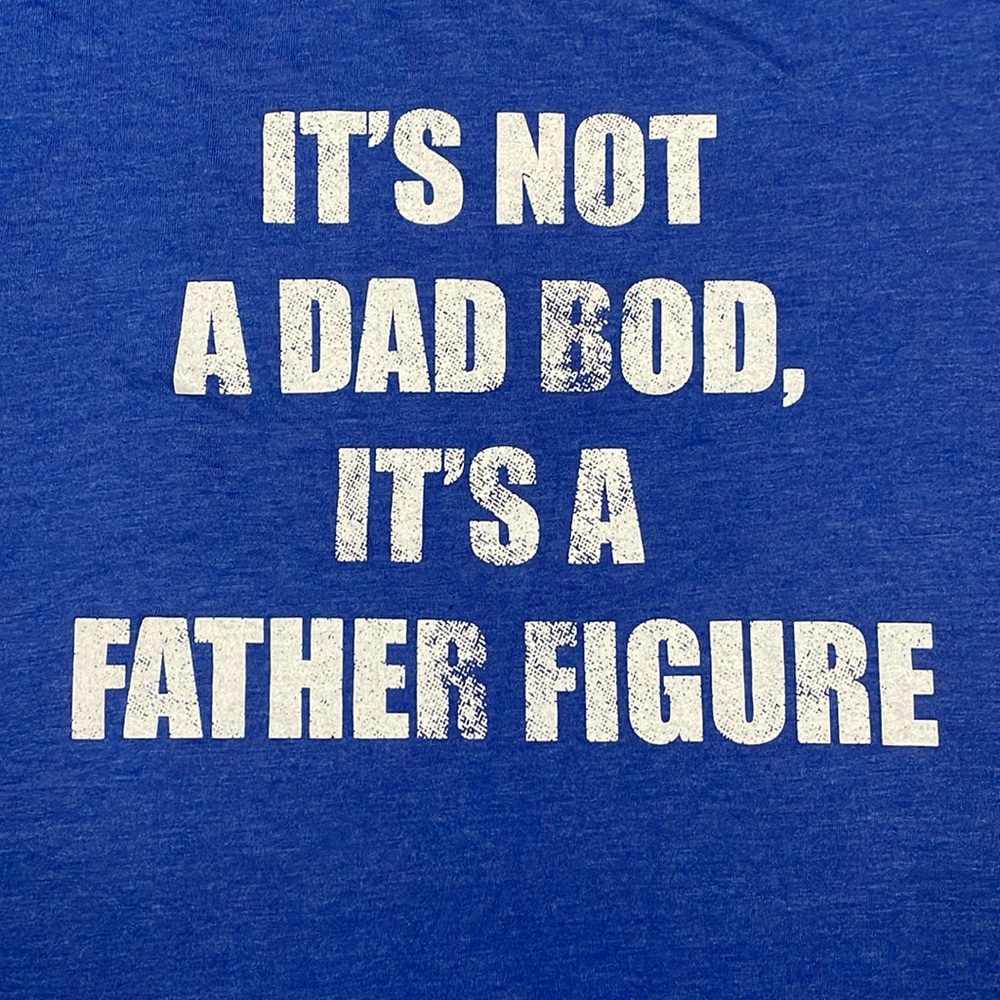 Funny Tshirt